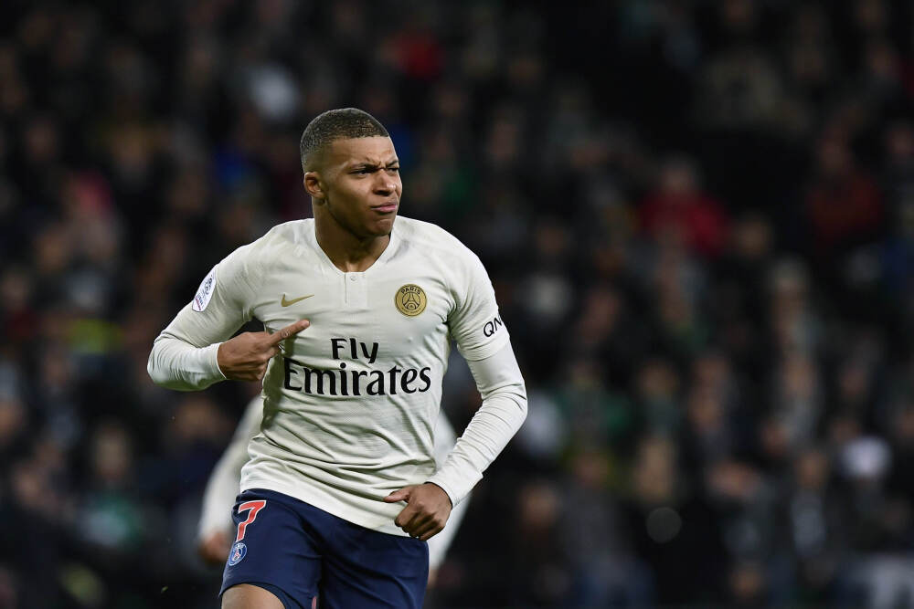 把握中国房地产业的深刻转型